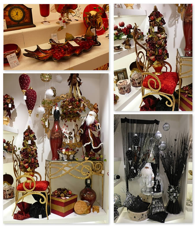 soldati it 3-it-4904-novita-per-la-vetrinistica-di-natale-2008 005