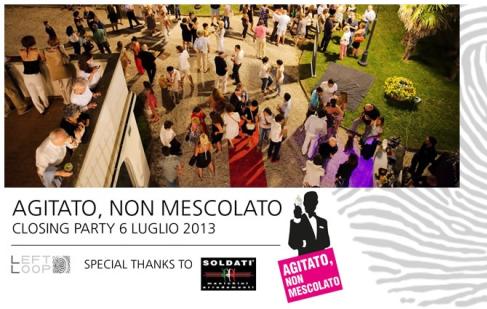 soldati it news-elenco 009