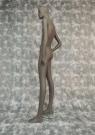 MANICHINI DONNA – UOMO – GIANTS - foto 6