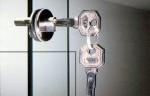 DOUBLE HIGH SHOWCASE - photo 2