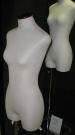 Bust with upper legs - photo 2