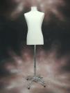 Busto classico con base americana - foto 1