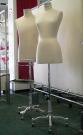 Busto classico con base americana - foto 5