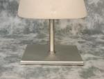 Busto classico con base acciaio satinato - foto 5