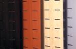 Serie WOOD - foto 5