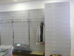 Serie WOOD - foto 2