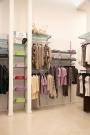 Serie EASY - EASY2 - foto 8
