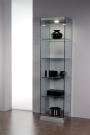Arredo Componibile - foto 6