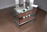 Arredo Componibile - foto 2