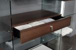 Arredo Componibile - foto 3