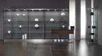 Arredo Componibile - foto 5