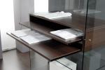 Arredo Componibile - foto 4