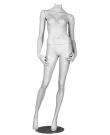 Adult headless mannequins - photo 1