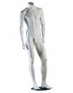 Adult headless mannequins - photo 2