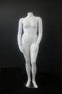 Adult headless mannequins - photo 5