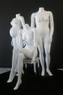 Adult headless mannequins - photo 4