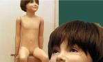 Little Rascals - photo 4