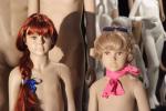 Little Rascals - photo 3