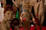Little Rascals - photo 5
