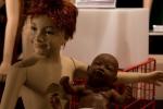 Little Rascals - photo 6