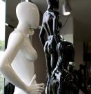 Concept Mannequins - foto 4