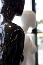 Concept Mannequins - foto 5