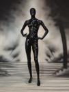 Concept Mannequins - foto 1
