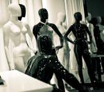 Concept Mannequins - foto 3