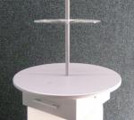 Pedana girevole - Large R55 - foto 3