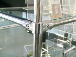 COAX - foto 4