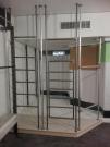 COAX - foto 5
