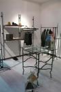 Serie MYTHOS - foto 3
