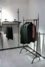 Serie MYTHOS - foto 4