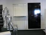 Serie SMILE - foto 4
