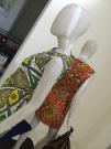 Manichini New Concept Raw - foto 5