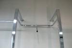 Serie EASY3 - foto 2
