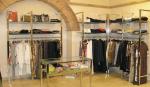 Serie EASY3 - foto 5
