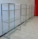 GONDOLE e Stender arredo - foto 4