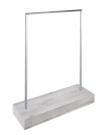 GONDOLE e Stender arredo - foto 1