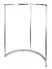 GONDOLE e Stender arredo - foto 3