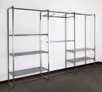 GONDOLE e Stender arredo - foto 5