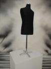 BUSTO MIGNON - foto 1