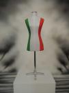 BUSTO MIGNON - foto 2