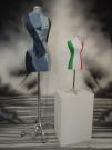 BUSTO MIGNON - foto 3