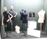 BUSTO MIGNON - foto 4