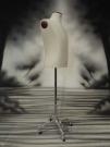 BUSTO CORTO - foto 2