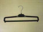 Velvet clothes hangers - photo 5