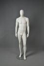 MANNEQUIN VENICE - CHIC - photo 4