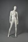 MANNEQUIN VENICE - CHIC - photo 1