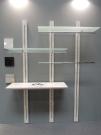 New SMILE Uprights - photo 4